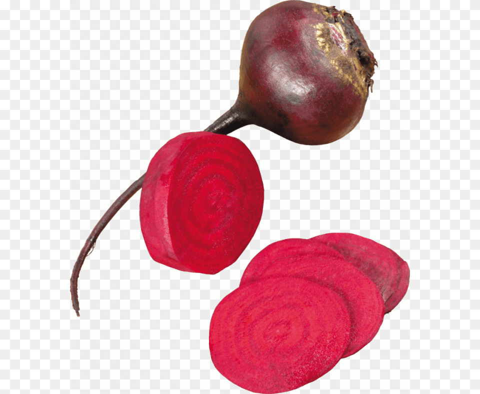 Beet, Food, Produce, Fruit, Pear Free Transparent Png