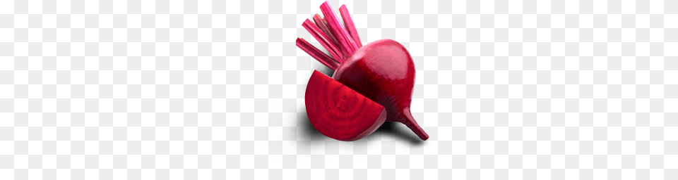Beet, Food, Produce, Dynamite, Weapon Free Transparent Png