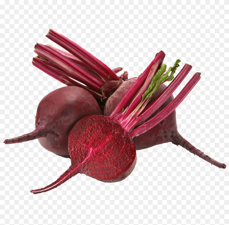 Beet, Food, Produce, Plant, Smoke Pipe Free Png