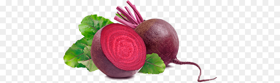Beet, Food, Produce Png Image
