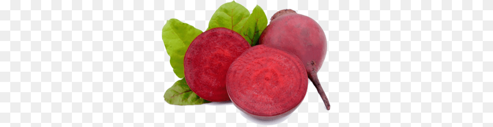 Beet, Produce, Food, Tennis Ball, Tennis Free Png