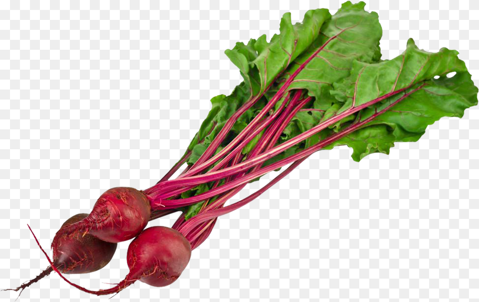 Beet Beets, Food, Produce, Plant Free Png