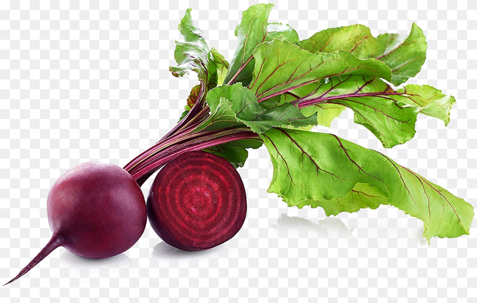 Beet Image Fresh Beets, Plant, Food, Produce Free Png Download