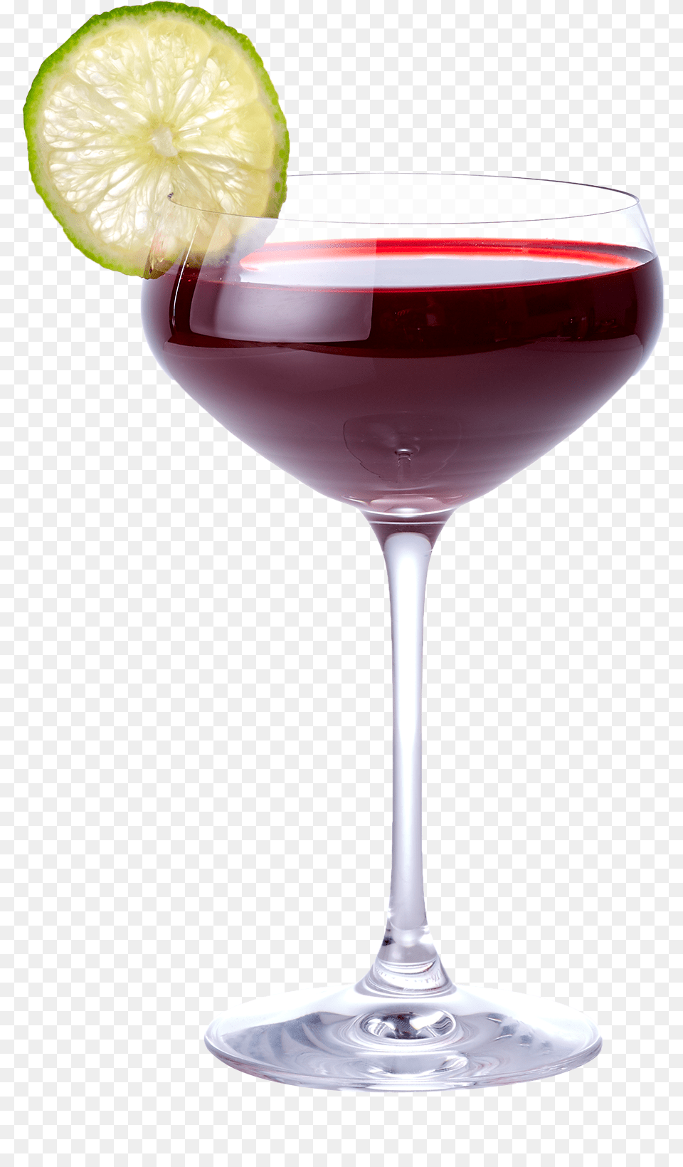 Beet Drink Amp Be Merry, Alcohol, Beverage, Cocktail, Glass Free Png