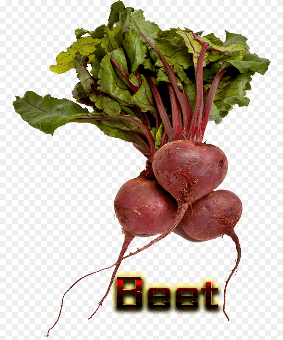 Beet Hd Beetroot, Plant, Food, Produce, Turnip Free Transparent Png