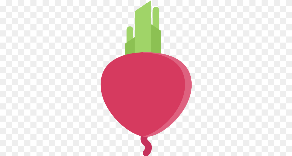 Beet Icon Balloon, Lighting, Lamp Png