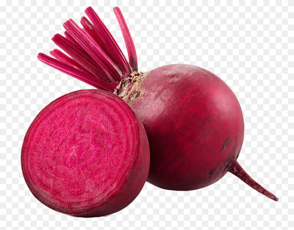 Beet Image, Food, Produce, Fruit, Pear Png