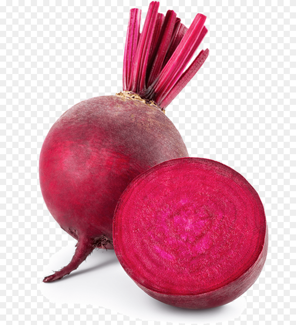 Beet Image Beetroot, Food, Produce, Ball, Cricket Free Transparent Png