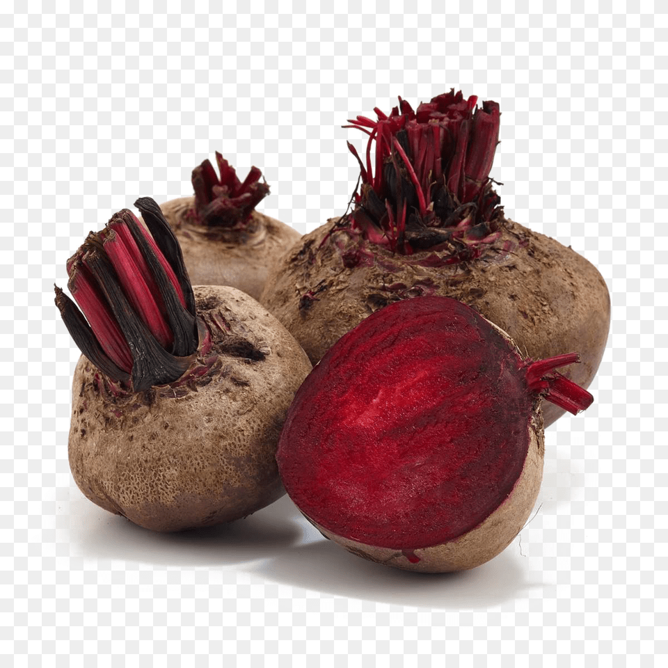 Beet Beetroot, Produce, Food, Turnip, Rutabaga Png Image