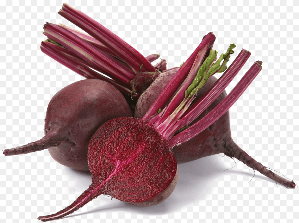 Beet Image Beets Vegetable, Food, Produce, Plant, Turnip Free Png Download