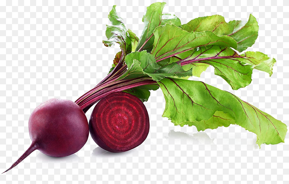 Beet Image Fresh Beets, Plant, Food, Produce Png