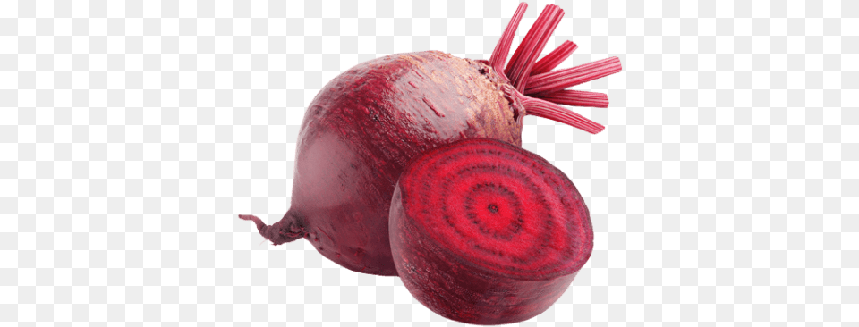 Beet Images Red Beetroot, Food, Produce Png