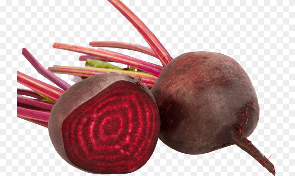 Beet Images Transparent Beet Imgur, Food, Produce, Fruit, Pear Png