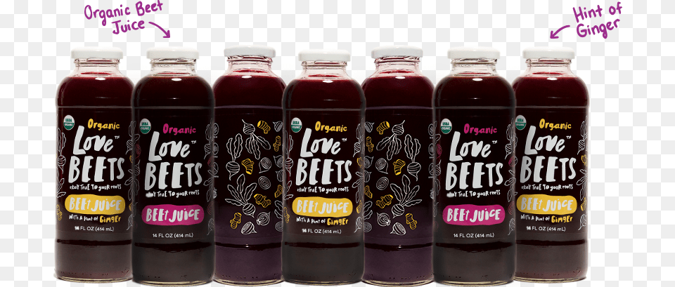 Beet Juice Whole Foods Love Beets, Beverage, Food, Ketchup Png Image