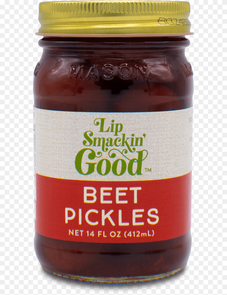 Beet Pickles, Alcohol, Beer, Beverage, Food Png