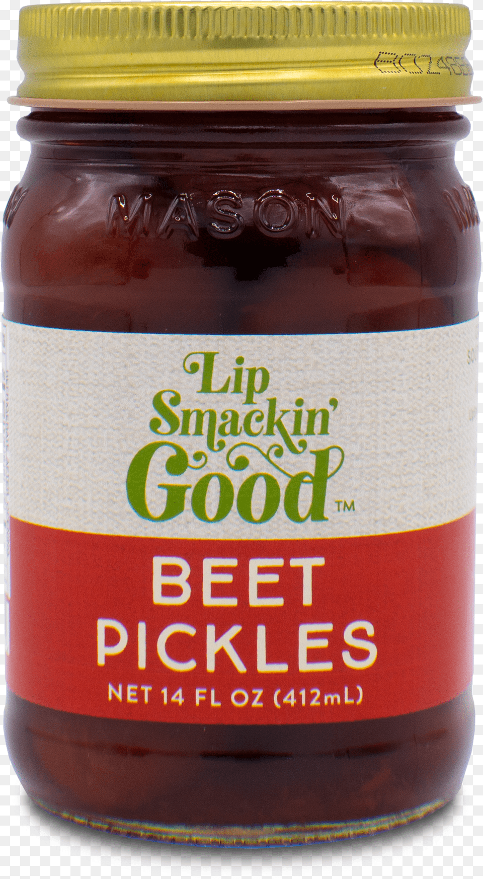 Beet Pickles Seedless Fruit Free Png Download