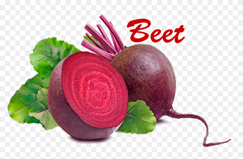 Beet Picture, Food, Produce, Clothing, Hat Free Png Download