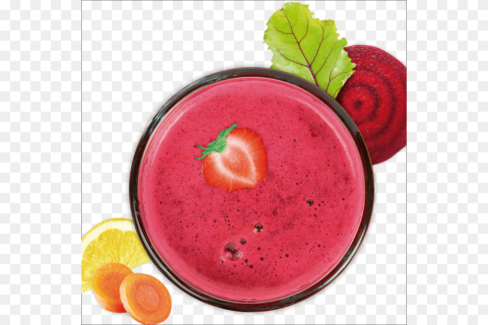 Beet The Heat, Beverage, Juice, Smoothie, Food Free Png