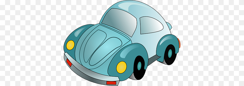 Beetle Car, Coupe, Sports Car, Transportation Png