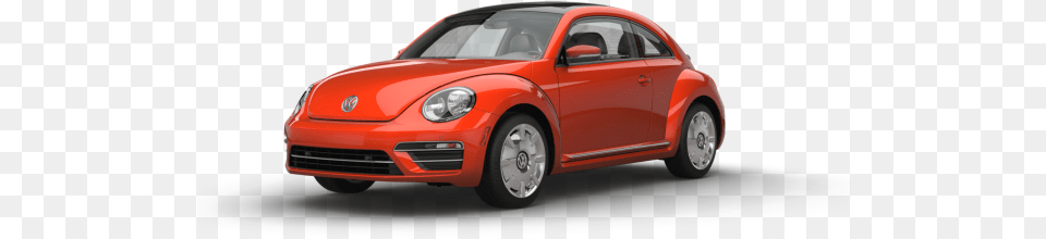 Beetle, Car, Vehicle, Coupe, Sedan Free Png Download
