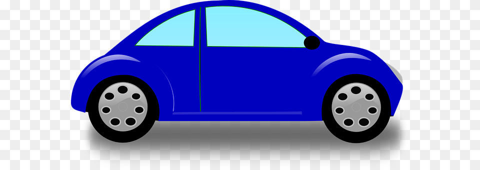 Beetle Alloy Wheel, Vehicle, Transportation, Tire Free Transparent Png