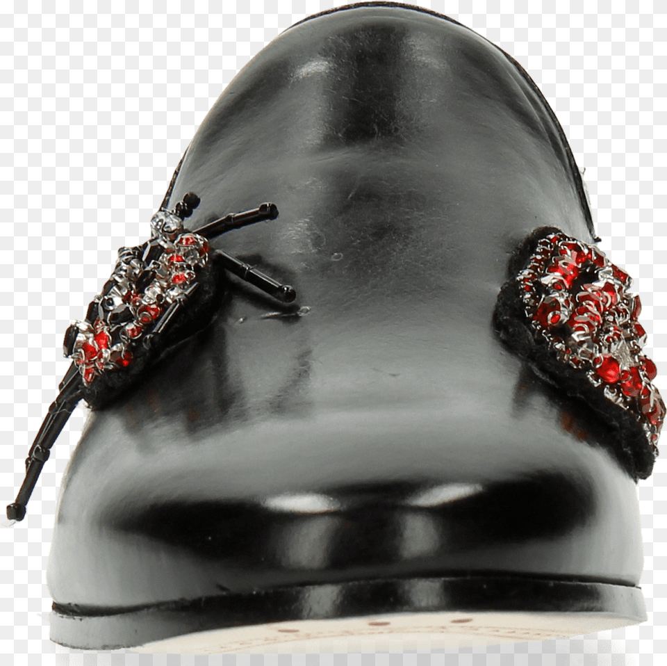 Beetle, Clothing, Footwear, High Heel, Shoe Png Image