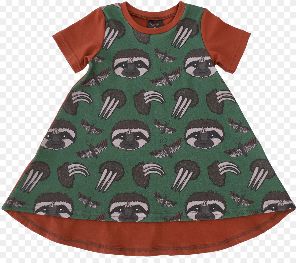 Beetle Free Png Download