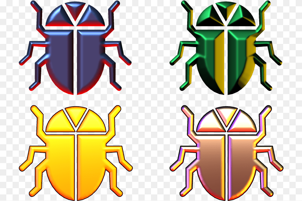 Beetle 3d Jewel Beetles, Animal, Firefly, Insect, Invertebrate Png