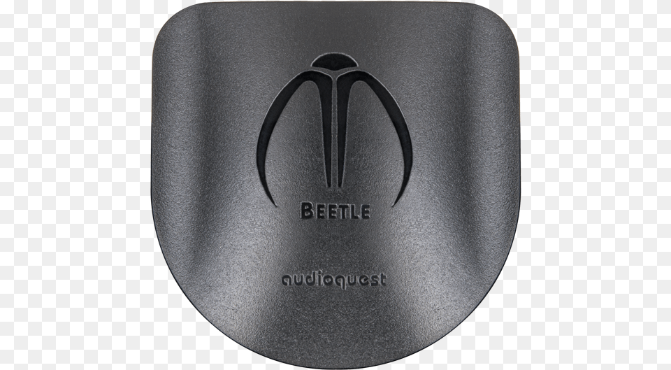 Beetle Angled Audioquest Beetle Optical Bluetooth Usb Digital To Analog, Logo, Mat, Mousepad, Ammunition Free Png