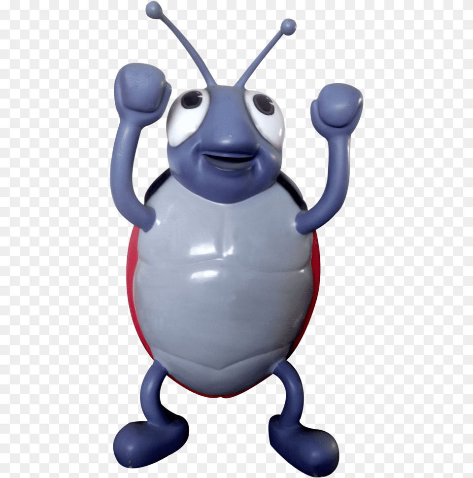 Beetle Bug, Toy Png Image