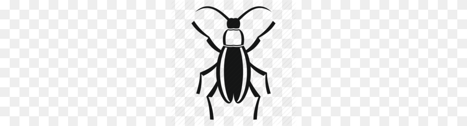 Beetle Clipart, Bow, Weapon, Animal Png