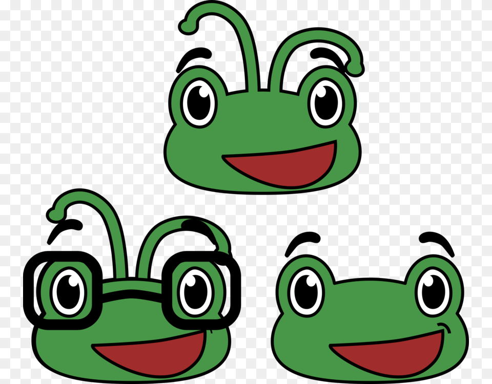 Beetle Frog Face Computer Icons Toad, Amphibian, Wildlife, Animal, Food Png Image
