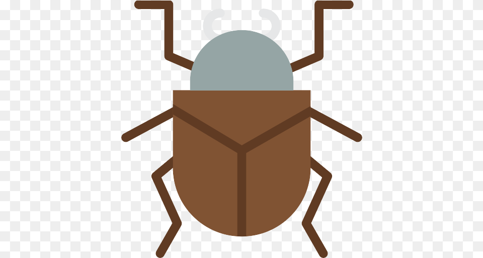 Beetle Icon Weevil, Animal Png