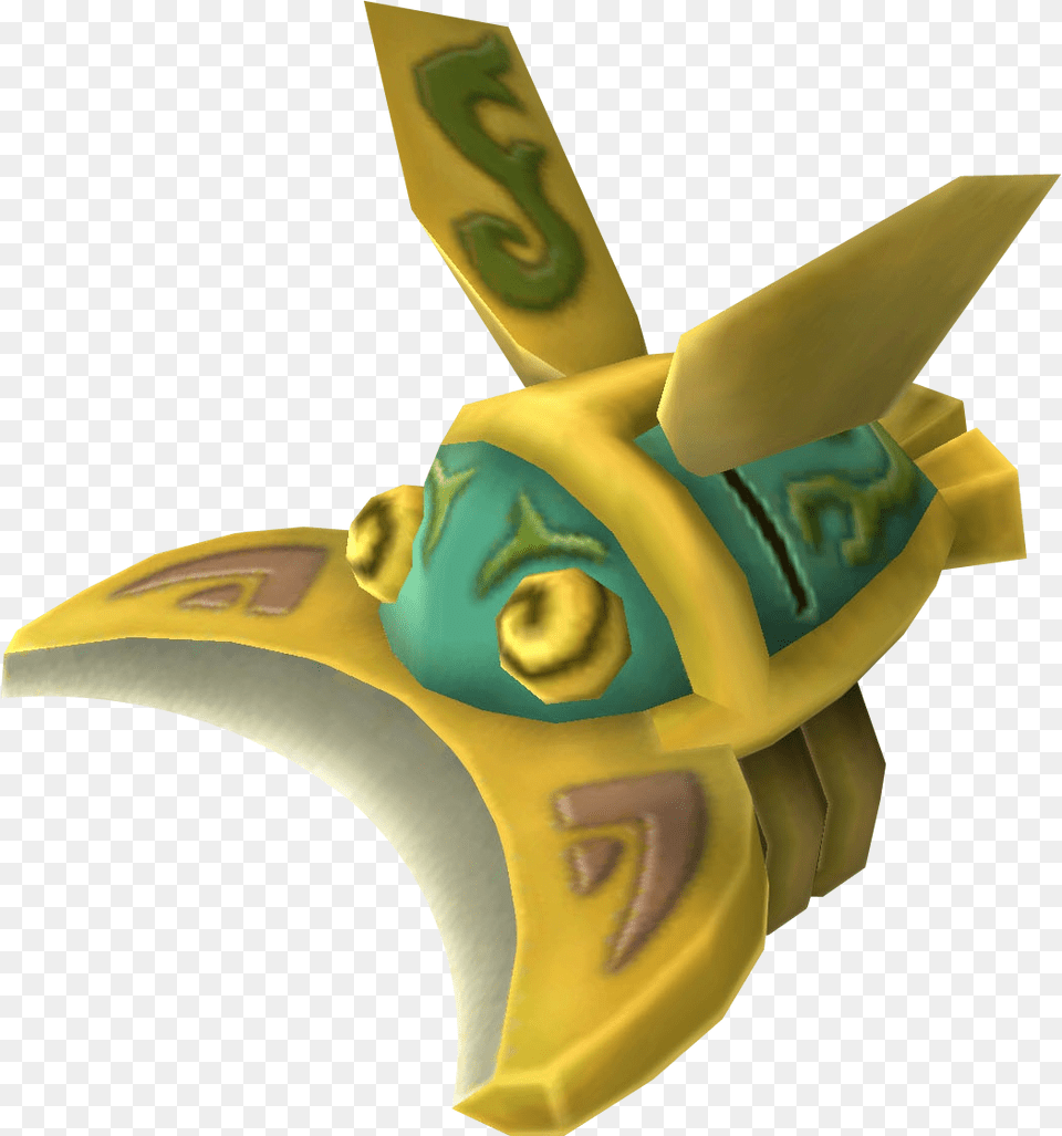 Beetle Item Skyward Sword, Animal, Invertebrate, Insect, Bee Free Png