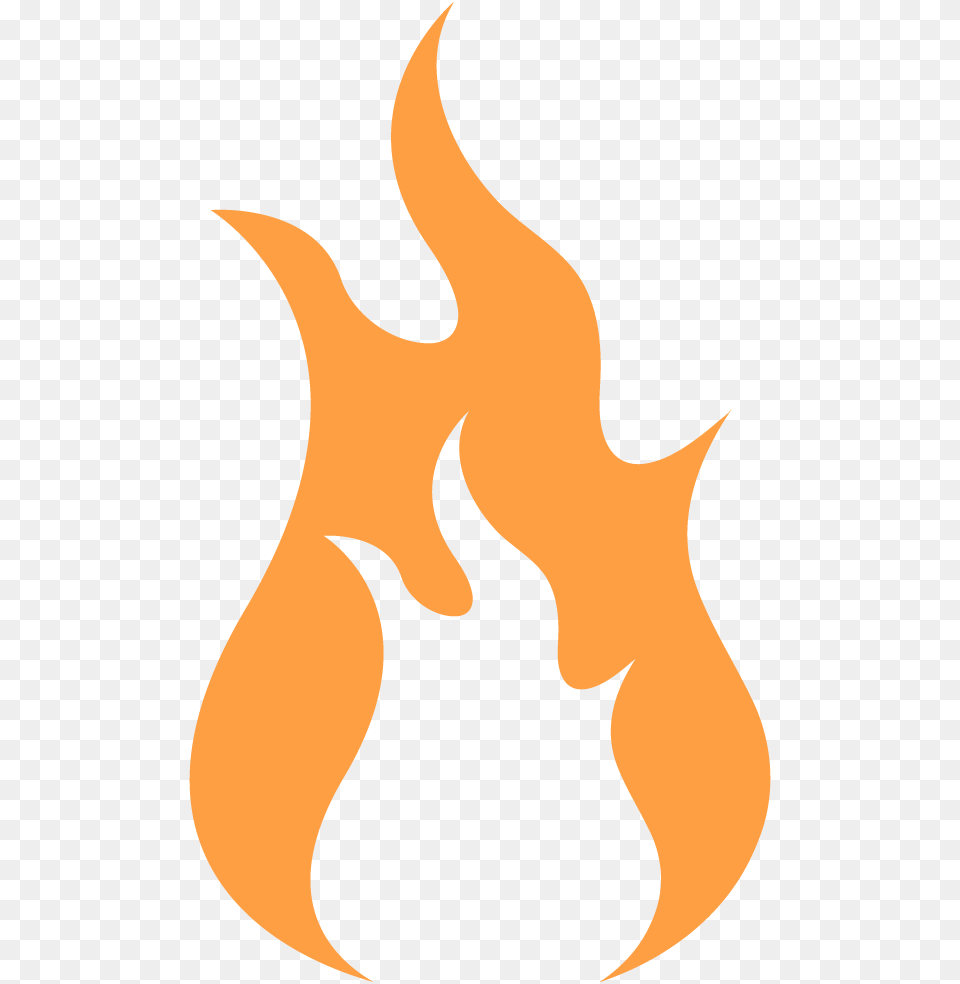 Beetle Vector Graphics, Fire, Flame, Animal, Fish Png Image