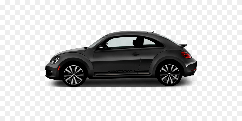 Beetle Volkswagen Vw, Wheel, Car, Vehicle, Machine Free Transparent Png