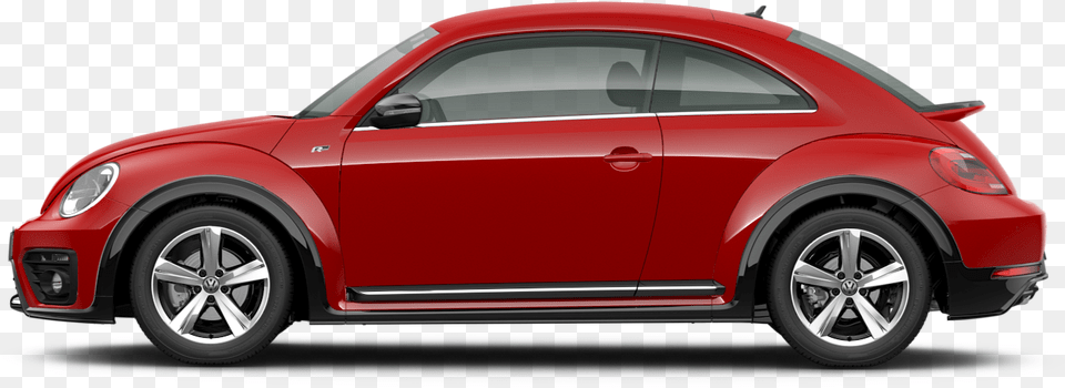Beetle Vosvogen New Beetle, Car, Vehicle, Coupe, Sedan Png