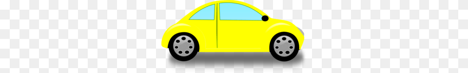 Beetle Yellow Clip Art, Machine, Wheel, Alloy Wheel, Car Png