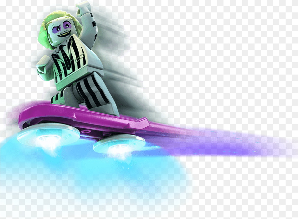 Beetlejuice Airplane, Lighting, Face, Head, Person Png Image