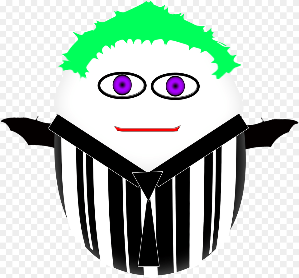 Beetlejuice Lil Wings Clip Art, Baby, Person Png