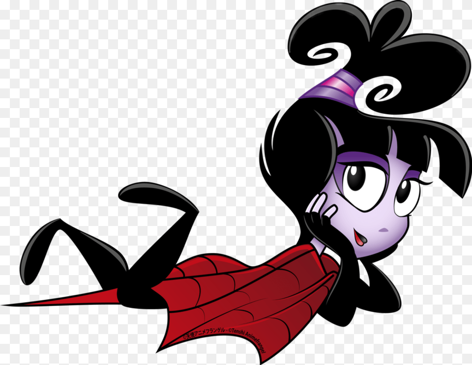 Beetlejuice Timburton Cartoon Lydia, Adult, Female, Person, Woman Free Png