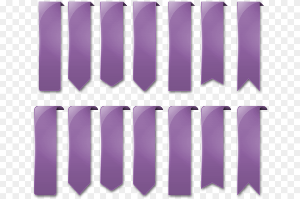 Beetles Cateye Nail Polish, Accessories, Formal Wear, Purple, Tie Free Png Download