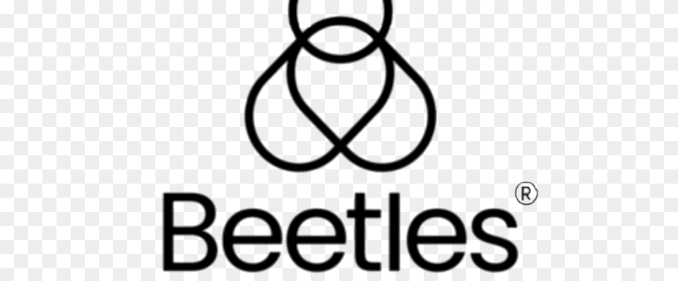 Beetles Logo, Tool, Plant, Lawn Mower, Lawn Free Png