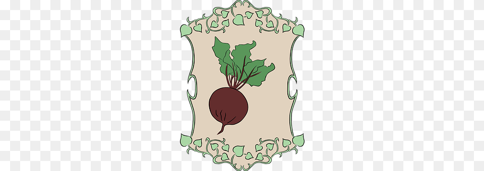 Beetroot Food, Produce, Plant, Radish Png