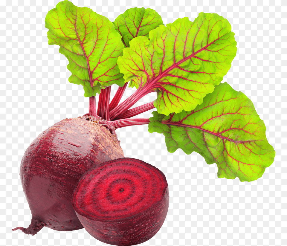 Beetroot, Plant, Food, Produce, Ball Free Png