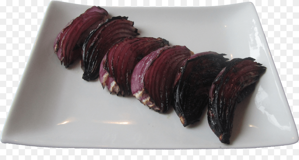 Beetroot Free Png