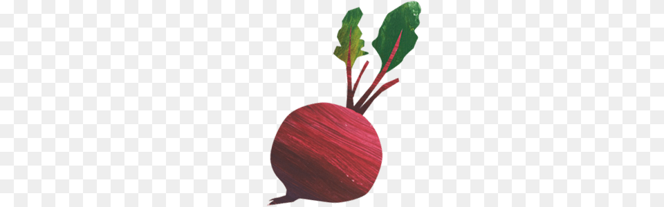 Beetroot Burgers, Art, Graphics, Painting, Maroon Png