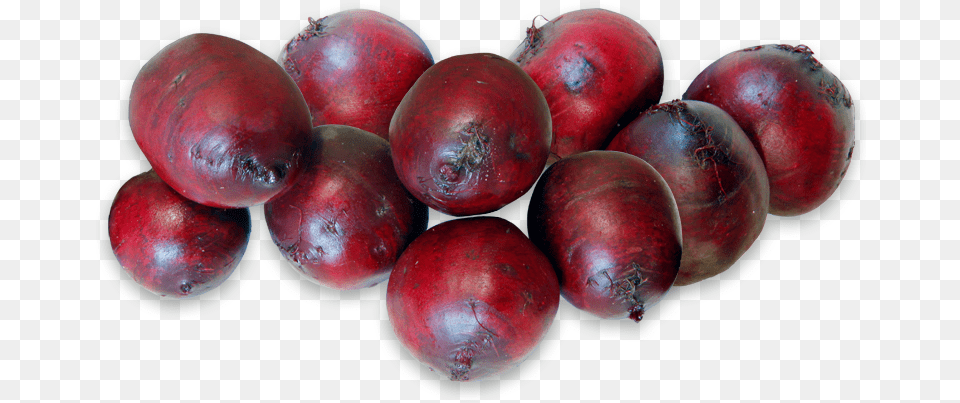 Beetroot Common Beet, Food, Produce, Apple, Fruit Free Transparent Png