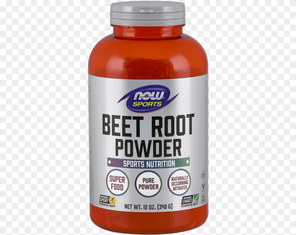 Beetroot Now Sports, Food, Ketchup Free Png