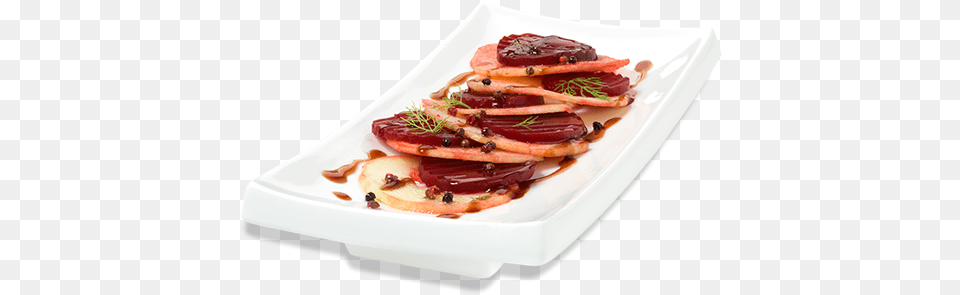 Beetroot Salad Beetroot Salad, Food, Food Presentation, Lunch, Meal Free Png Download